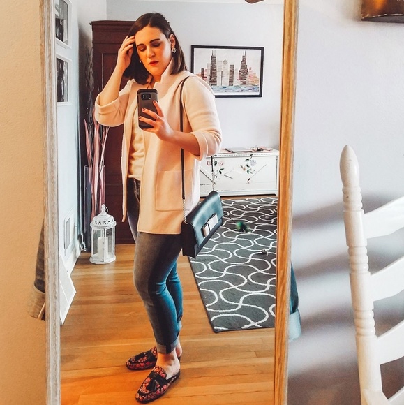 chelseawhite392